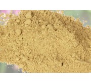 AROMA 草本植物彩染 50g